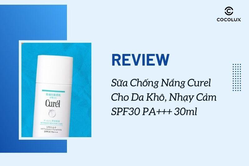 Hình minh họa ý nghĩa của chỉ số SPF50+ PA++++ trên bao bì kem chống nắng The Saem. Có thể sử dụng các biểu đồ đơn giản hoặc hình ảnh minh họa tia UVA, UVB và cách kem chống nắng ngăn chặn chúng.